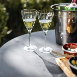 Metalldeckel Für Feuerstelle 'Fyro', Ø Ca. 80 Cm -Bio Pflanzen Verkauf 3920502247 Metalldeckel fuer Feuerstelle fyro ca80cm rund 1 125257