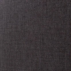 Kölle Sessel 'Bremen', Verstellbare Rückenlehne, Alu, Kunstrattan, 109 X 72 Cm -Bio Pflanzen Verkauf 3950100979 Geflechtsessel Bremen Koelle braun inkl Auflage Ruecken verstellbar2 70305