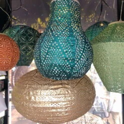 Solarlaterne 'Round 30', Taupe, Ø 30 X 29 Cm 14 Solarlaterne 'Round 30', Taupe, Ø 30 X 29 Cm -Bio Pflanzen Verkauf 72462 hersteller 111360