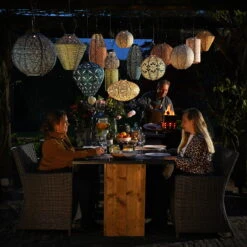 Solarlaterne 'Bulb 16', Grün, Ø 16 X 20 Cm 16 Solarlaterne 'Bulb 16', Grün, Ø 16 X 20 Cm -Bio Pflanzen Verkauf 72462 lumiz cover2 123927 8