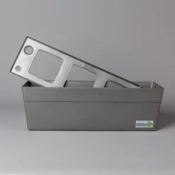 Grillkräuter Salbei, Rosmarin & Thymian, Topf 11x11 Cm, Inkl. Greenbar® -Bio Pflanzen Verkauf greenbar 3er 3 122856 1